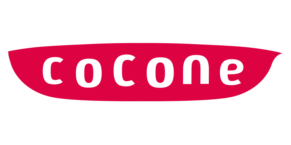 cocone logo