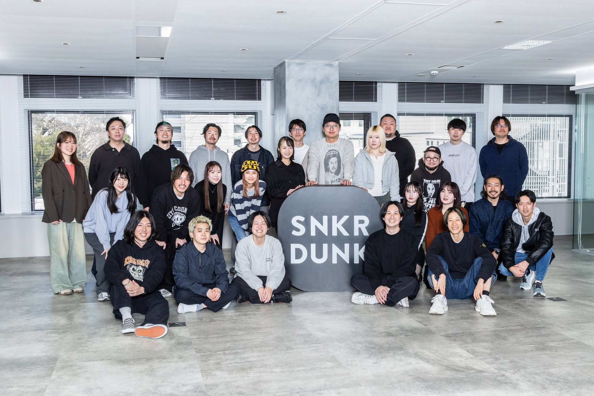 Company image 1 of 3