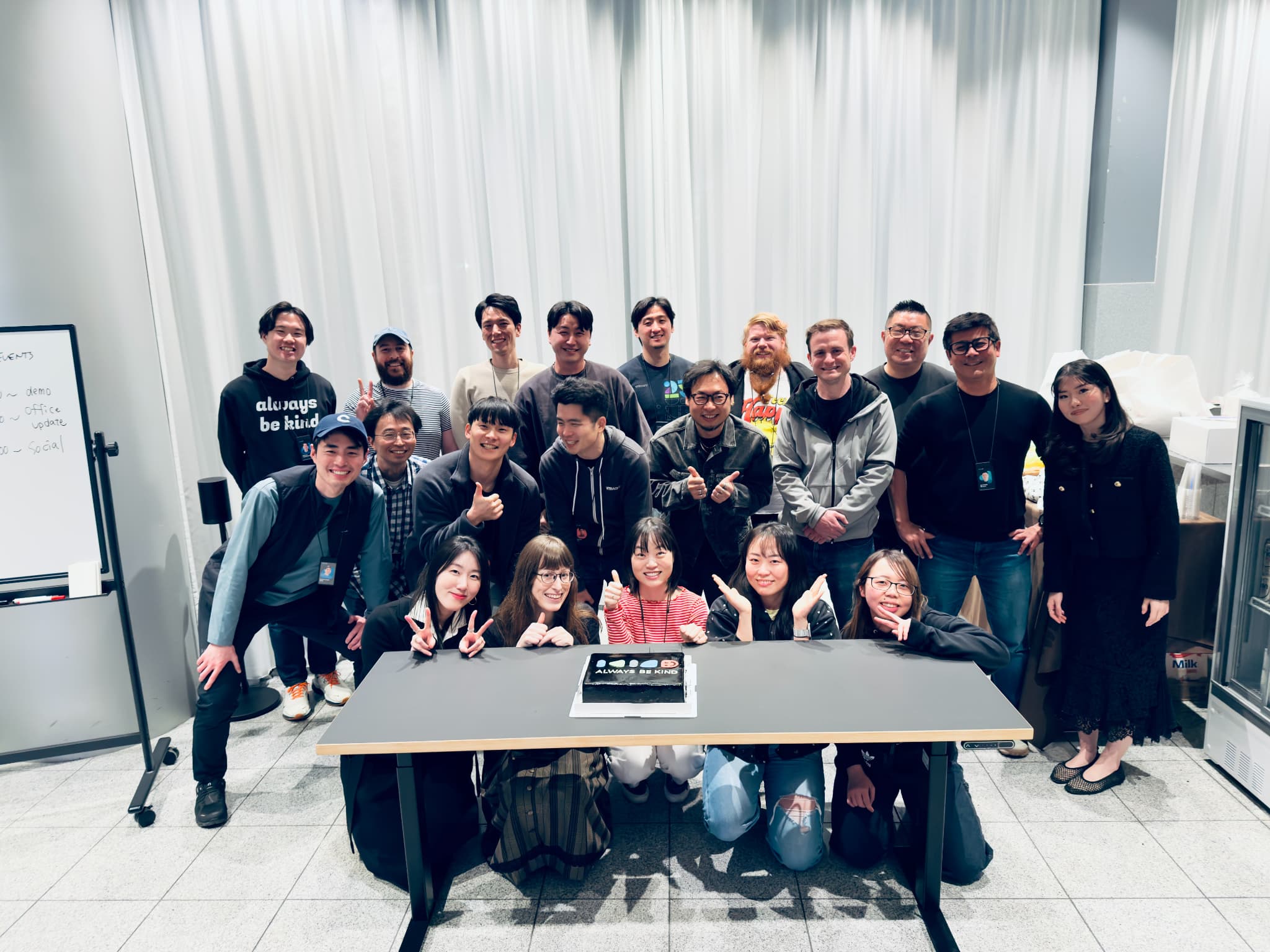 Company image 1 of 4